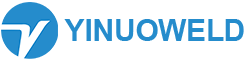 Renqiu Yinuo Welding Equipment Co., Ltd.