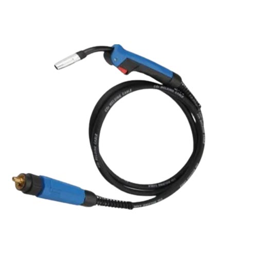 Welding torch